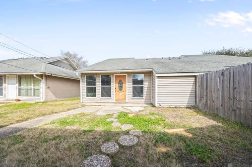 1919 Brightside Dr, Baton Rouge, LA, 70820-4722 | Card Image