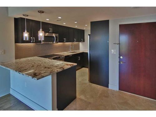 apt-1503-199 14th St Ne, Atlanta, GA, 30309-3686 | Card Image