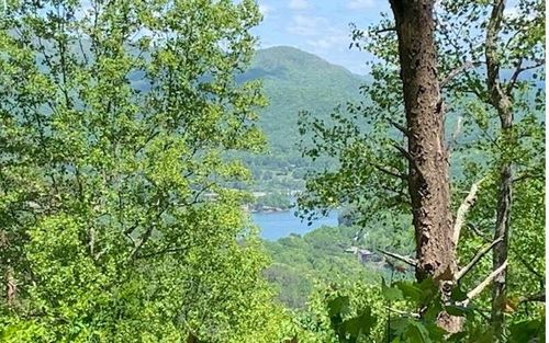 Lot 8 Hidden Summit Rd, Hiawassee, GA, 30546 | Card Image