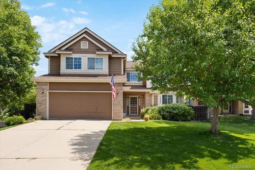 5532 S Lisbon Ln, Centennial, CO, 80015-3630 | Card Image
