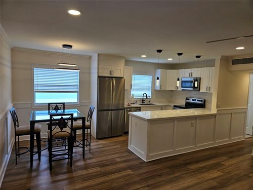 272-272 Brittany F, Delray Beach, FL, 33446-1105 | Card Image