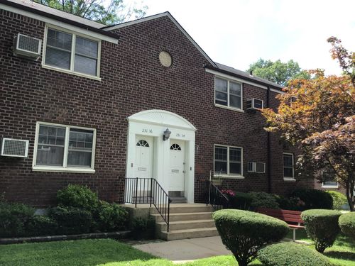 1-251-34 61st Ave, Little Neck, NY, 11362-2429 | Card Image