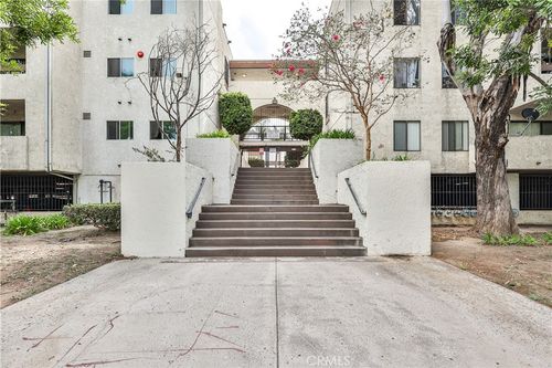 a110-700 W 3rd St, Santa Ana, CA, 92701-5490 | Card Image