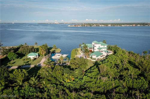 14040 Schultz Rd, Fort Myers, FL, 33908-2026 | Card Image