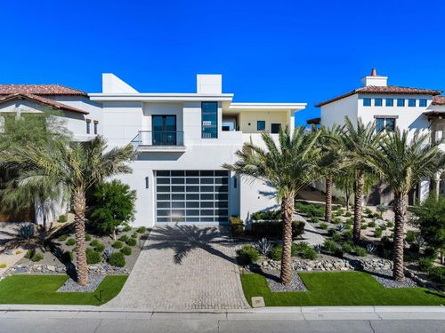 86828 Rogers Way, Thermal, CA, 92274-9327 | Card Image