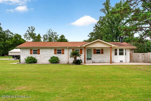934 Ceasar Road, Picayune, MS, 39466 | Card Image