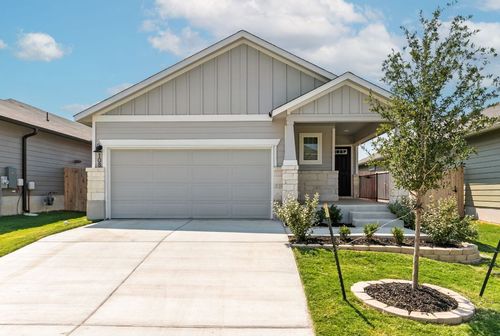 108 Morning Tide Dr, Georgetown, TX, 78628-3974 | Card Image