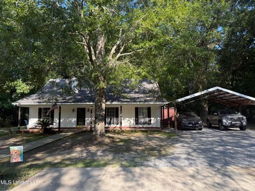 21110 Highway 63, Moss Point, MS, 39562-8475 | Card Image