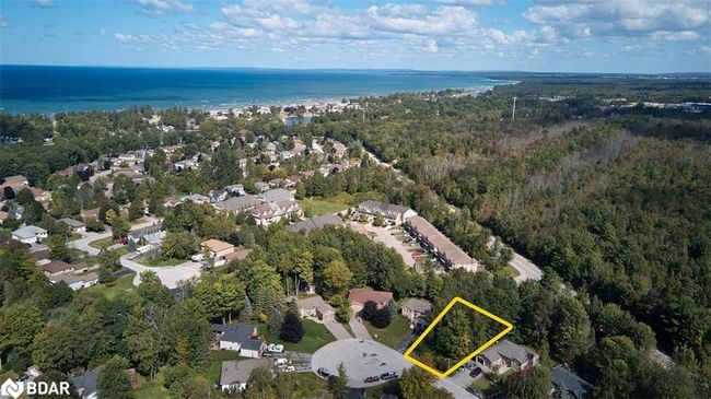 11 Deerrun Pl, Home with 0 bedrooms, 0 bathrooms and null parking in Wasaga Beach ON | Image 7