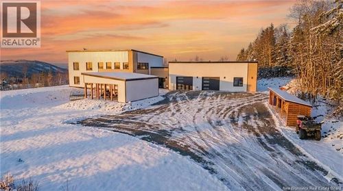 3156 Rte 585, Newbridge, NB, E7N1K5 | Card Image