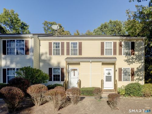 155-745 Merrow Rd, Coventry, CT, 06238-1369 | Card Image