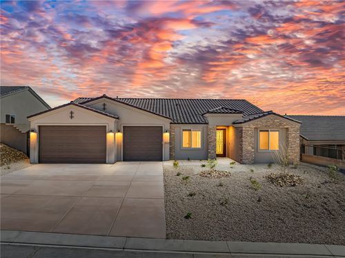 3232 Sidewheel Dr, Bullhead City, AZ, 86429-1163 | Card Image