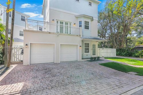 1111-1111 Waverly Rd, Fort Lauderdale, FL, 33312-2572 | Card Image
