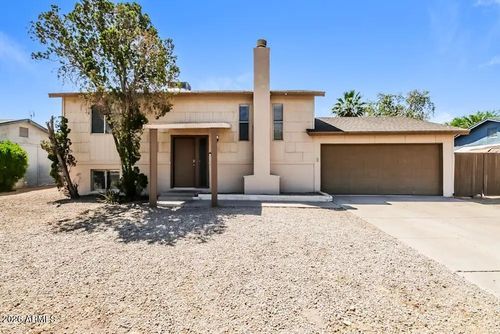 4335 E Nancy Ln, Phoenix, AZ, 85042-5257 | Card Image