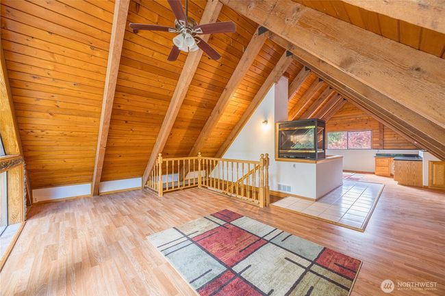 71 Waggler Way, House other with 2 bedrooms, 3 bathrooms and null parking in Sequim WA | Image 20