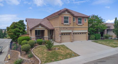 829 Hildebrand Cir, Folsom, CA, 95630-6306 | Card Image