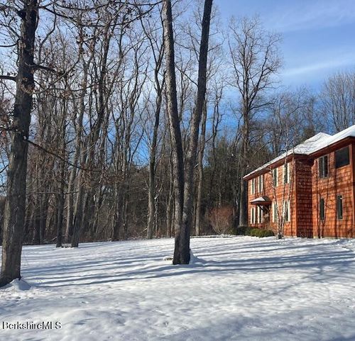 188 Hillsdale Rd, Egremont, MA, 01230-9711 | Card Image