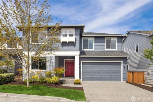 15128 276th Pl Ne, Duvall, WA, 98019-8571 | Card Image