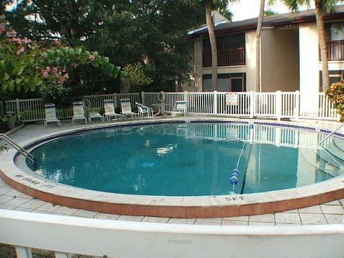 unit-119-3836 N Lake Dr, TAMPA, FL, 33614-2045 | Card Image
