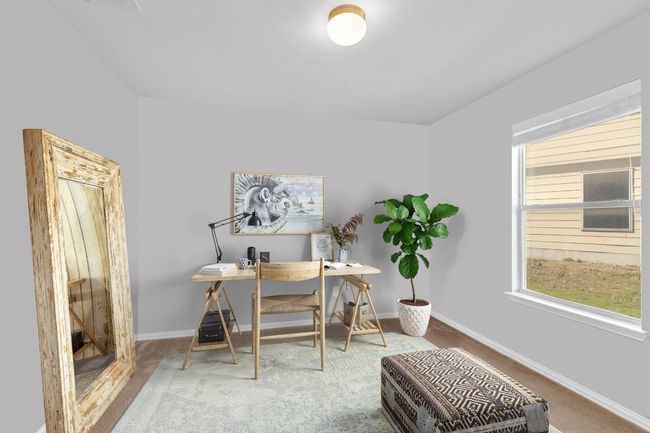 Virtual Design Inspiration | Image 17