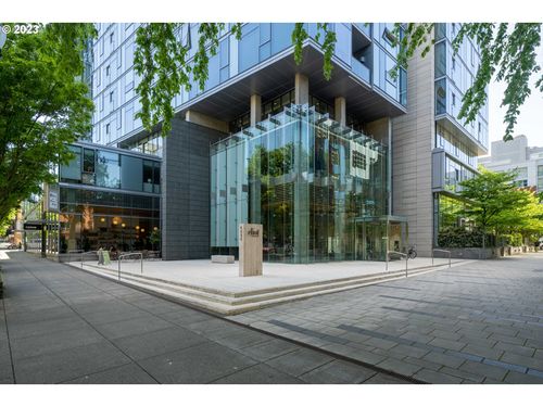 612-1221 Sw 10th Ave, Portland, OR, 97205-2426 | Card Image
