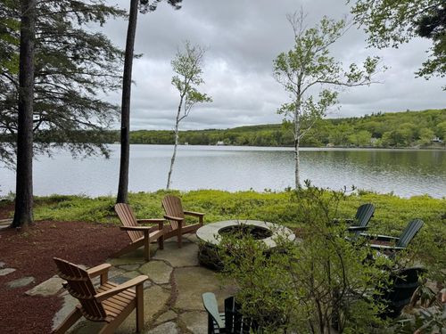 241 Skatutakee Rd, Harrisville, NH, 03450 | Card Image
