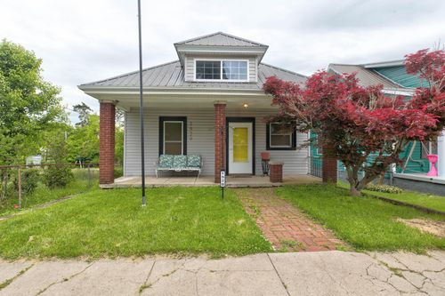 1920 Brent St, Paris, KY, 40361-1105 | Card Image