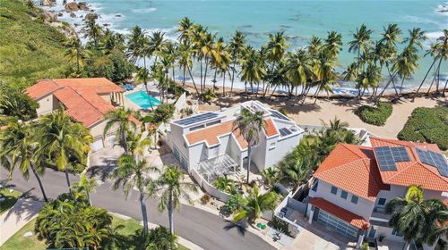 32 Shell Castle Rd, Humacao, PR, 00791-6065 | Card Image
