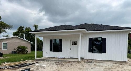 2601 E 6th St, Panama City, FL, 32401-5201 | Card Image