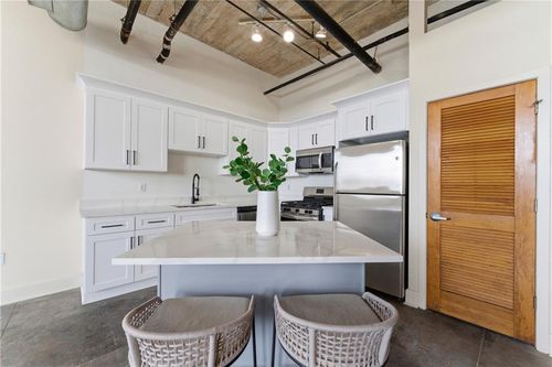 apt-307-505 Whitehall St Sw, Atlanta, GA, 30303-3759 | Card Image