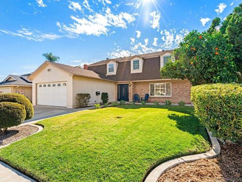 13303 Betty Lee Way, Poway, CA, 92064-3327 | Card Image