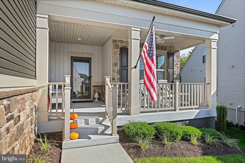 15788 Gardenia Ridge Way, HAYMARKET, VA, 20169-3009 | Card Image