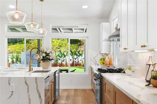 24575 Avenida De Marcia, Yorba Linda, CA, 92887-4024 | Card Image