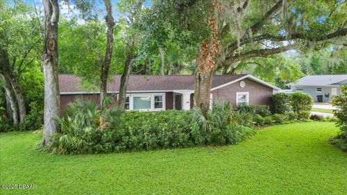 59 N St Andrews Dr, Ormond Beach, FL, 32174-3838 | Card Image
