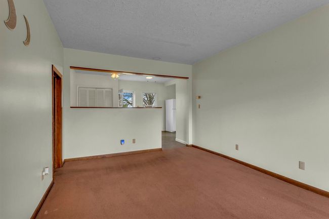 12850 W Michigan Ave, Home with 0 bedrooms, 0 bathrooms and 4 parking in Parma MI | Image 35