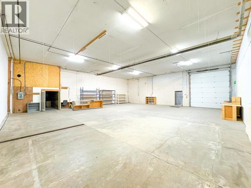 4-1935 11 Ave, Vernon, BC, V1T9A9 | Card Image