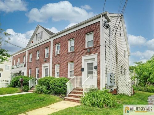 2-71 N Main St, Milltown, NJ, 08850-1519 | Card Image