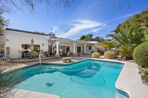 5478 E Oakhurst Way, Scottsdale, AZ, 85254-5717 | Card Image