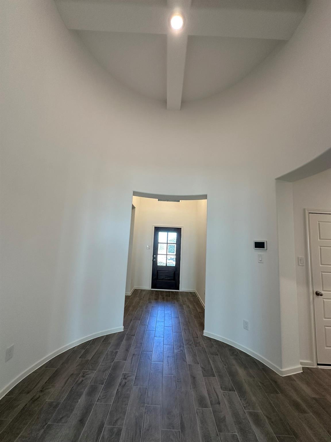 Residential in Magnolia 2