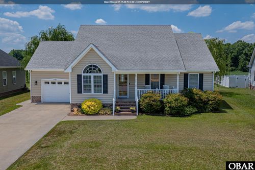 636 Millbrooke Cir, Elizabeth City, NC, 27909-5188 | Card Image