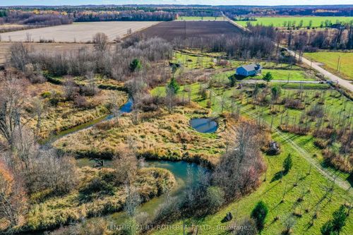 2293 Hampshire Mills Line, Severn, ON, L3V0Y5 | Card Image