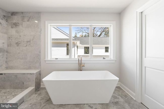 39 Simpson Rd, House other with 7 bedrooms, 5 bathrooms and null parking in ARDMORE PA | Image 32
