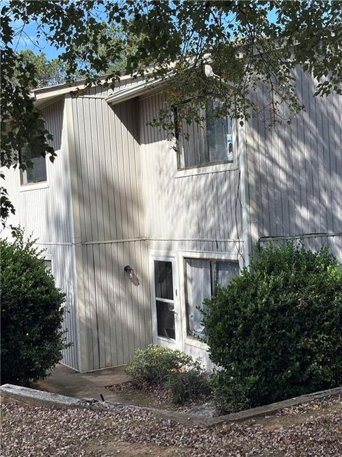 apt-c-1444 Pine Log Rd Ne, Conyers, GA, 30012-4738 | Card Image