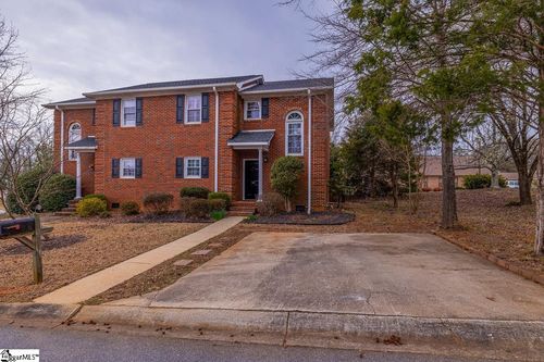 103 Heritage Lake Forest Drive, spartanburg, SC, 29307 | Card Image