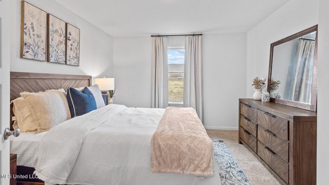 MS_Jackson_Byram_Cedars-of-Byram-Estates | Image 13