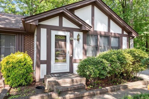 103 Castill Pl, Garner, NC, 27529-4811 | Card Image