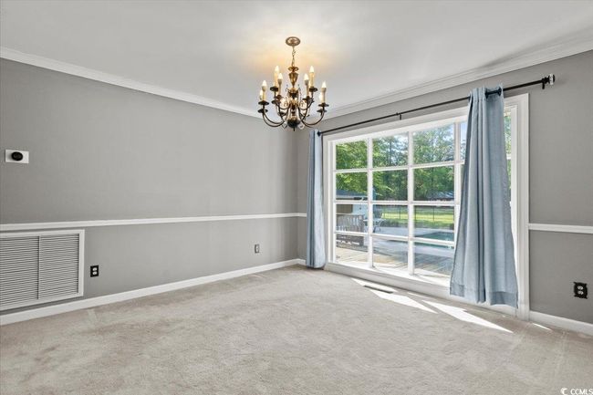 3173 Long Avenue Ext, House other with 4 bedrooms, 3 bathrooms and 6 parking in Conway SC | Image 9