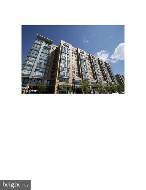 403-475 K St Nw, WASHINGTON, DC, 20001-5255 | Card Image