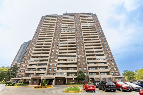 1009-3390 Weston Rd, North York, ON, M9M2X3 | Card Image