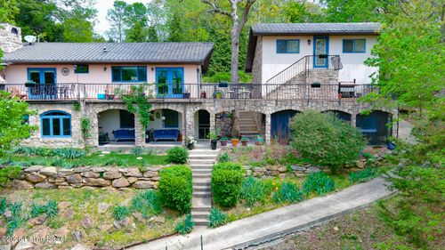 3987 Doe Valley Pkwy, Brandenburg, KY, 40108 | Card Image